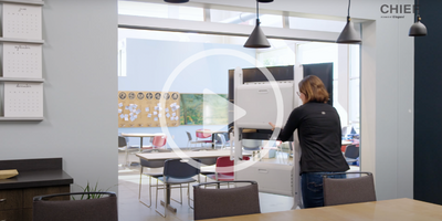 Voyager-In-Depth-Video-Thumbnail