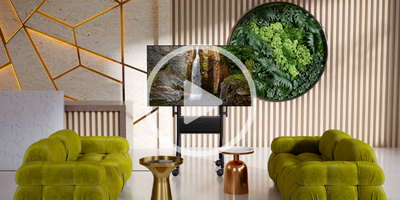 Voyager-Video-Thumbnail