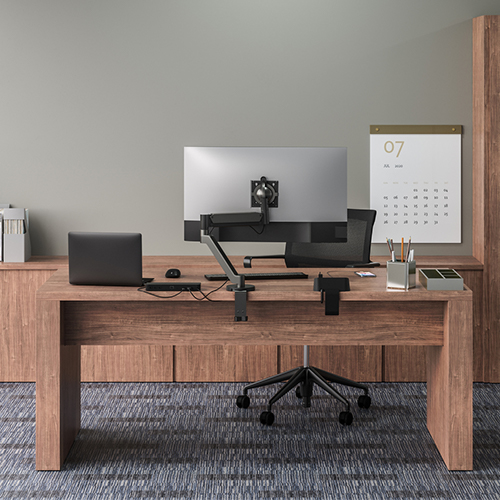 DMA1B_TraditionalPrivateOffice_Large