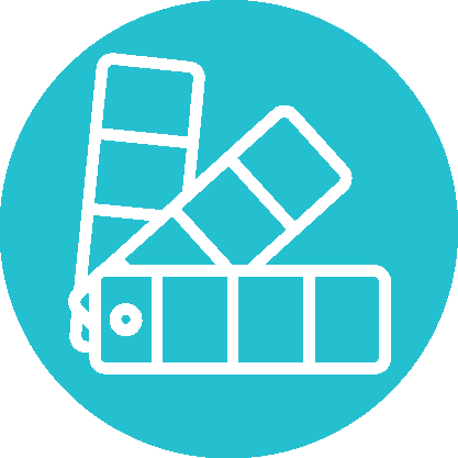 Furniture-Color-Swatch-icon